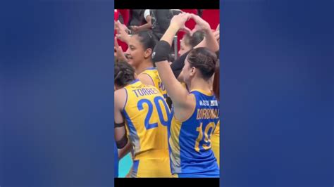 flex pinay.com|Rapsa Talaga Pag Volleyball Player .
